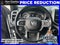 2021 RAM Ram 1500 Big Horn Quad Cab 4x4 6'4' Box