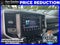 2021 RAM Ram 1500 Big Horn Quad Cab 4x4 6'4' Box