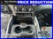 2021 RAM Ram 1500 Big Horn Quad Cab 4x4 6'4' Box