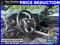 2021 RAM Ram 1500 Big Horn Quad Cab 4x4 6'4' Box