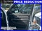 2021 RAM Ram 1500 Big Horn Quad Cab 4x4 6'4' Box