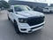2021 RAM Ram 1500 Big Horn Quad Cab 4x4 6'4' Box
