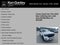 2021 RAM Ram 1500 Big Horn Quad Cab 4x4 6'4' Box
