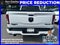 2021 RAM Ram 1500 Big Horn Quad Cab 4x4 6'4' Box