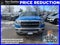 2022 RAM 1500 Big Horn Quad Cab 4x4 6'4' Box