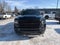 2023 RAM 1500 Big Horn Quad Cab 4x4 6'4' Box