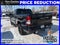 2023 RAM 1500 Big Horn Quad Cab 4x4 6'4' Box