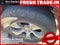 2020 RAM Ram 1500 Laramie Quad Cab 4x4 6'4' Box