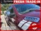 2020 RAM Ram 1500 Laramie Quad Cab 4x4 6'4' Box