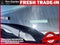 2020 RAM Ram 1500 Laramie Quad Cab 4x4 6'4' Box