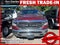 2020 RAM Ram 1500 Laramie Quad Cab 4x4 6'4' Box
