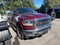 2020 RAM Ram 1500 Laramie Quad Cab 4x4 6'4' Box