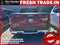 2020 RAM Ram 1500 Laramie Quad Cab 4x4 6'4' Box