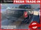2026 RAM 1500 Big Horn Crew Cab 4x4 5'7' Box