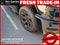 2026 RAM 1500 Big Horn Crew Cab 4x4 5'7' Box