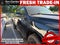 2026 RAM 1500 Big Horn Crew Cab 4x4 5'7' Box