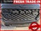 2026 RAM 1500 Big Horn Crew Cab 4x4 5'7' Box