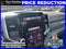 2026 RAM 1500 Big Horn Crew Cab 4x4 5'7' Box