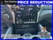 2026 RAM 1500 Big Horn Crew Cab 4x4 5'7' Box
