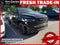 2026 RAM 1500 Big Horn Crew Cab 4x4 5'7' Box