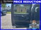 2026 RAM 1500 Big Horn Crew Cab 4x4 5'7' Box