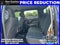 2026 RAM 1500 Big Horn Crew Cab 4x4 5'7' Box