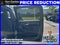 2026 RAM 1500 Big Horn Crew Cab 4x4 5'7' Box