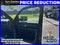 2026 RAM 1500 Big Horn Crew Cab 4x4 5'7' Box