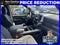 2026 RAM 1500 Big Horn Crew Cab 4x4 5'7' Box