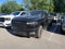 2026 RAM 1500 Big Horn Crew Cab 4x4 5'7' Box