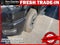 2026 RAM 1500 Big Horn Crew Cab 4x4 5'7' Box