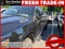 2026 RAM 1500 Big Horn Crew Cab 4x4 5'7' Box