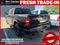 2026 RAM 1500 Big Horn Crew Cab 4x4 5'7' Box