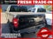 2026 RAM 1500 Big Horn Crew Cab 4x4 5'7' Box