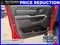 2022 RAM Ram 1500 Big Horn Crew Cab 4x4 5'7' Box