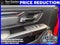 2022 RAM Ram 1500 Big Horn Crew Cab 4x4 5'7' Box