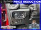 2022 RAM Ram 1500 Big Horn Crew Cab 4x4 5'7' Box