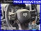 2022 RAM Ram 1500 Big Horn Crew Cab 4x4 5'7' Box