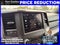 2022 RAM Ram 1500 Big Horn Crew Cab 4x4 5'7' Box