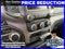 2022 RAM Ram 1500 Big Horn Crew Cab 4x4 5'7' Box