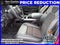 2022 RAM Ram 1500 Big Horn Crew Cab 4x4 5'7' Box