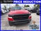 2022 RAM Ram 1500 Big Horn Crew Cab 4x4 5'7' Box