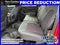 2022 RAM Ram 1500 Big Horn Crew Cab 4x4 5'7' Box