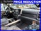 2022 RAM Ram 1500 Big Horn Crew Cab 4x4 5'7' Box