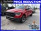 2022 RAM Ram 1500 Big Horn Crew Cab 4x4 5'7' Box