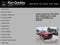 2022 RAM Ram 1500 Big Horn Crew Cab 4x4 5'7' Box