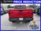 2022 RAM Ram 1500 Big Horn Crew Cab 4x4 5'7' Box