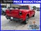 2022 RAM Ram 1500 Big Horn Crew Cab 4x4 5'7' Box