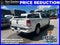 2023 RAM 1500 Lone Star Crew Cab 4x4 5'7' Box