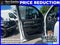 2023 RAM 1500 Lone Star Crew Cab 4x4 5'7' Box